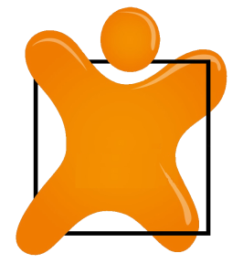 Moodle - BBS Soltau